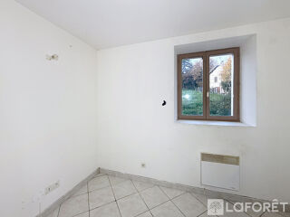  Maison � vendre 4 pi�ces 78 m�