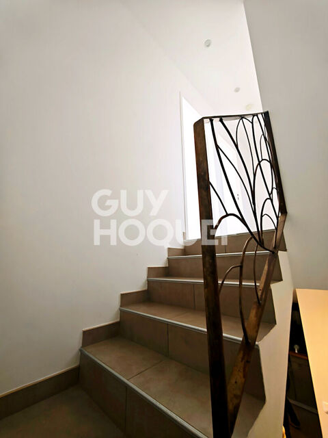  Appartement  louer 3 pices 81 m