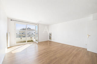  Appartement à vendre 4 pièces 77 m²