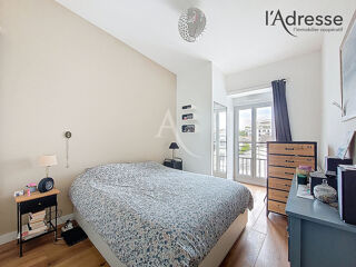  Maison � vendre 7 pi�ces 169 m�