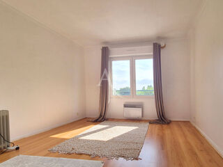  Appartement à vendre 3 pièces 77 m²
