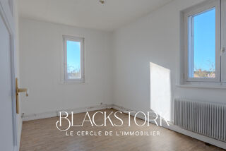 Maison à vendre 4 pièces 73 m²