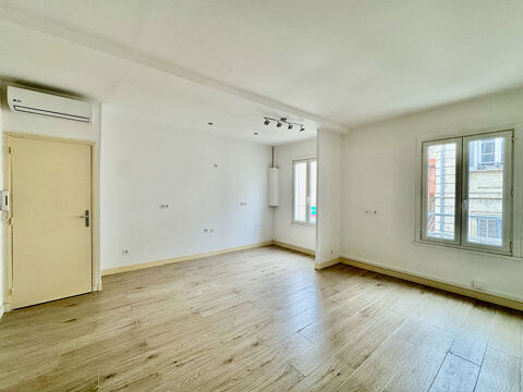   Bureaux hyper centre d'Avignon 27.60 m2 