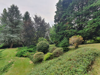  Maison  vendre 6 pices 177 m