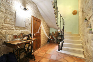  Maison à vendre 6 pièces 170 m²