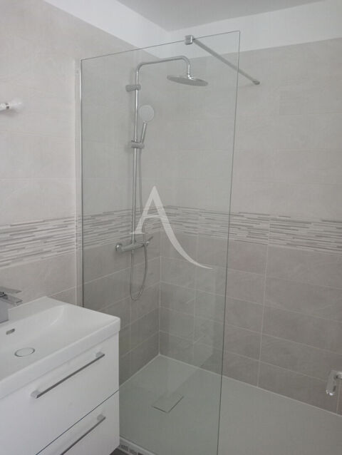  Appartement � louer 2 pi�ces 51 m�