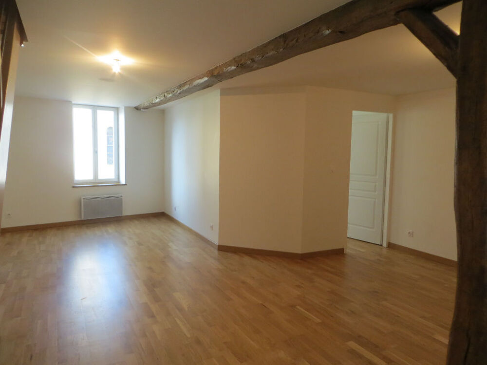 Location Appartement Appartement Sandillon 3 pièce(s) 64 m2 Sandillon