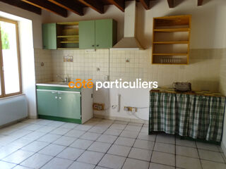  Maison  vendre 3 pices 84 m