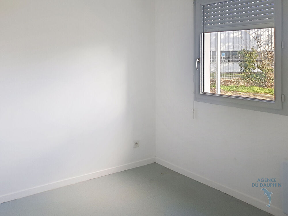 Vente Appartement Appartement  2 pièces , saint-nazaire ouest Saint nazaire