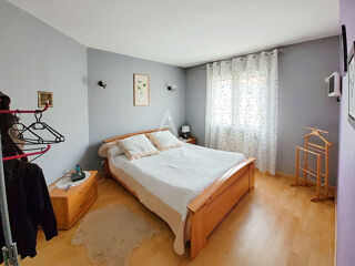  Maison  vendre 3 pices 81 m
