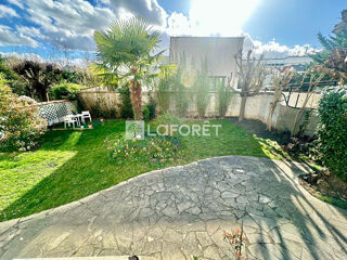  Maison � vendre 7 pi�ces 140 m�