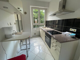  Appartement  louer 4 pices 80 m