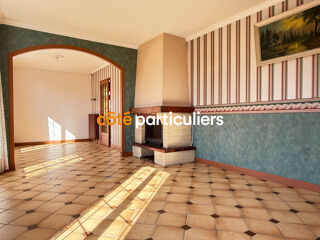  Maison � vendre 7 pi�ces 103 m�