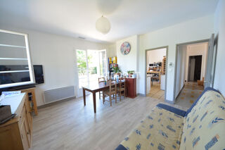  Maison à vendre 5 pièces 101 m²