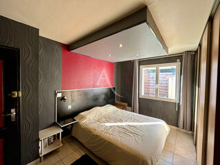  Maison � vendre 4 pi�ces 112 m�