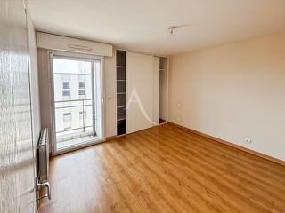  Appartement à vendre 3 pièces 66 m²