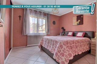  Maison  vendre 9 pices 182 m