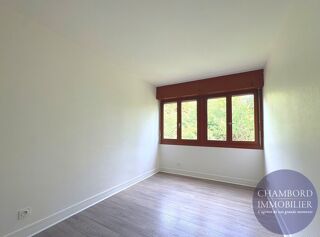  Appartement � vendre 4 pi�ces 67 m�