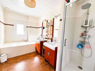  Maison � vendre 7 pi�ces 162 m�