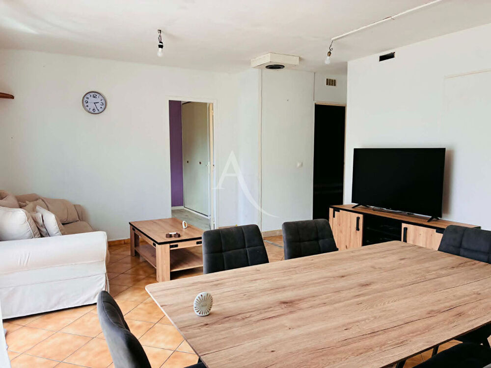 Vente Maison Exclusivité L'Adresse RUE .Nouveau!  Maison plain pied 2 chambres Quend  86 m2 Quend