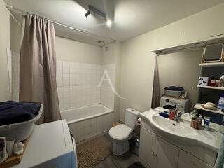  Immeuble à vendre 206 m²
