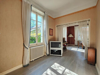  Maison à vendre 8 pièces 173 m²