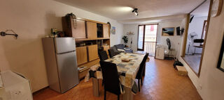  Appartement à vendre 2 pièces 47 m²