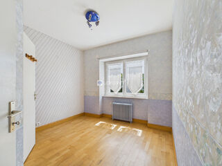  Maison à vendre 5 pièces 129 m²