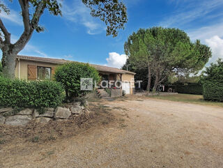  Maison à vendre 4 pièces 90 m²