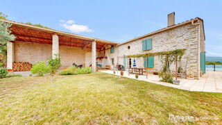  Maison � vendre 12 pi�ces 444 m�