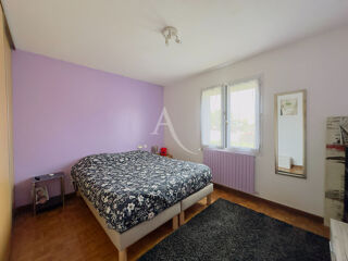  Maison  vendre 5 pices 108 m