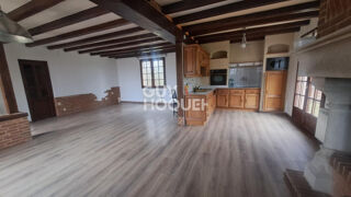  Maison � vendre 5 pi�ces 115 m�