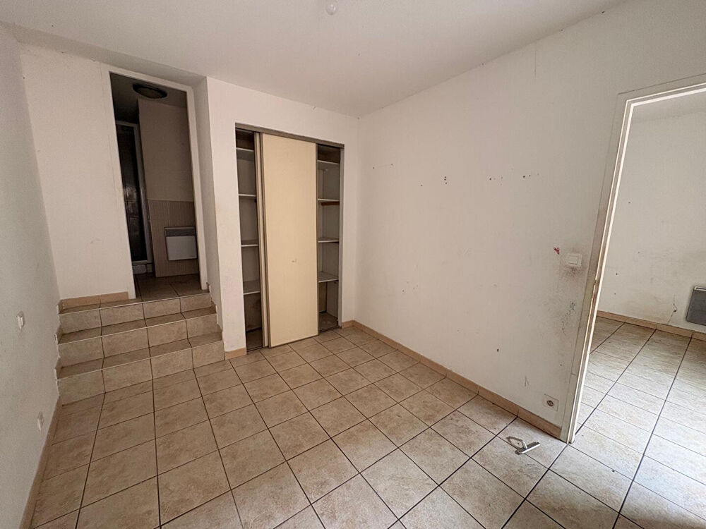 Appartement Amelie Les Bains Palalda 4 pièce(s) 79 m2