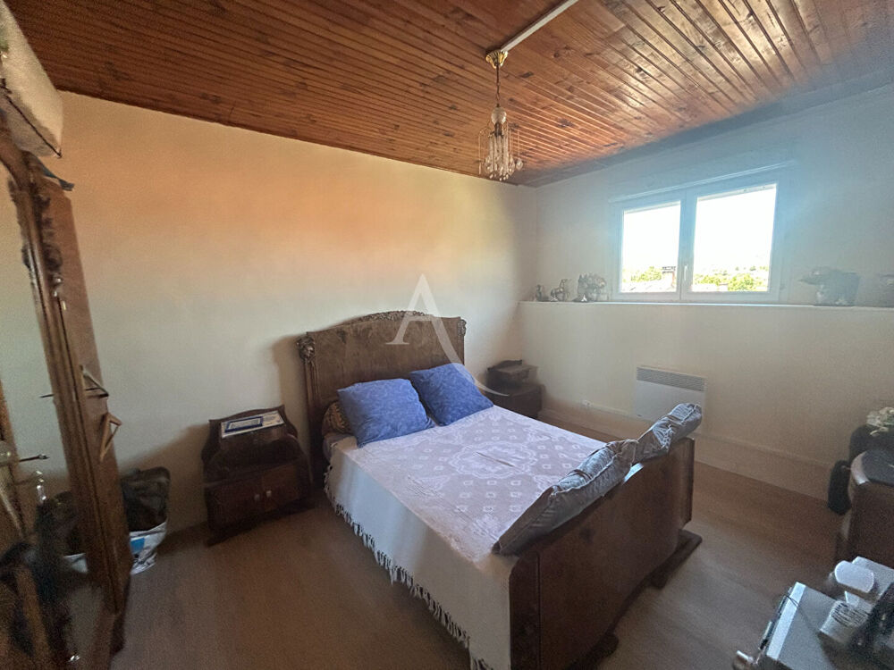 Vente Maison Maison Servies En Val proche de Carcassonne Servies en val