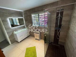  Maison � vendre 5 pi�ces 159 m�