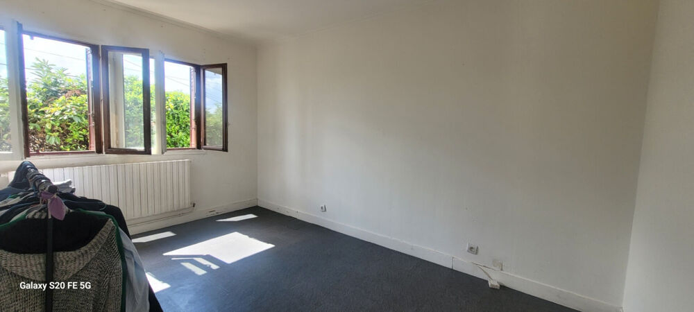 Vente Maison Charmant pavillon Chambly