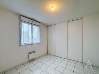  Maison à louer 3 pièces 64 m²