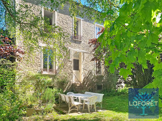  Maison � vendre 7 pi�ces 160 m�