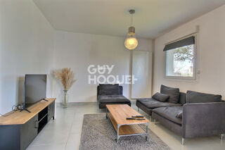  Maison � vendre 6 pi�ces 108 m�