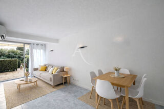  Appartement � vendre 2 pi�ces 1 m�