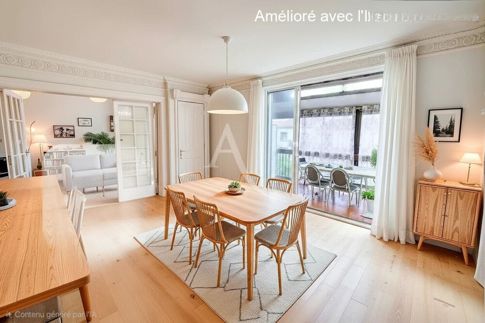 Maison 5 pièces 134 m² · à Narbonne · 134 m² · 289 990 €