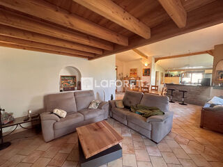  Maison � vendre 4 pi�ces 140 m�