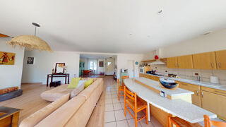  Maison � vendre 6 pi�ces 175 m�