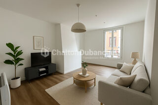  Appartement � louer 3 pi�ces 70 m�