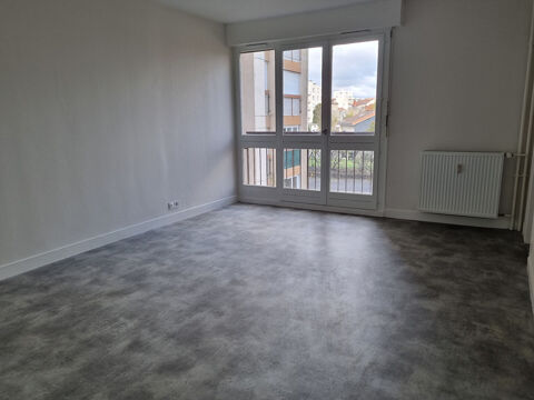  Appartement � louer 1 pi�ce 29 m�
