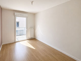  Appartement à vendre 4 pièces 60 m²