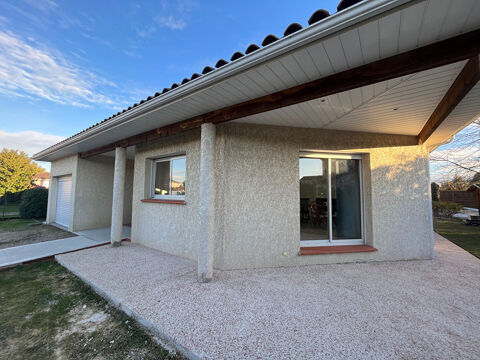  Maison � louer 5 pi�ces 137 m�