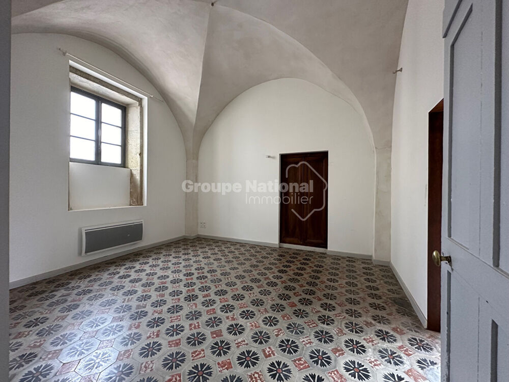 Location Maison Maison 4 chambres avec cour et garage Caveirac