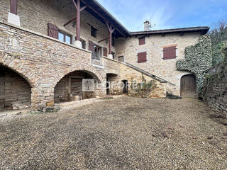  Maison à vendre 5 pièces 160 m²