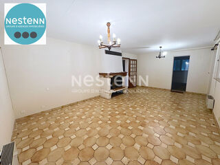  Maison à vendre 7 pièces 229 m²
